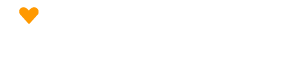 神奈川県生活支援ネットワーク